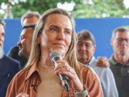 celina-sobre-combate-a-faccoes:-“nossa-policia-entra-em-todo-lugar”