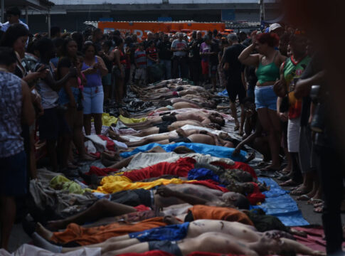 conselho-de-direitos-humanos-pede-apuracao-paralela-de-operacao-no-rio