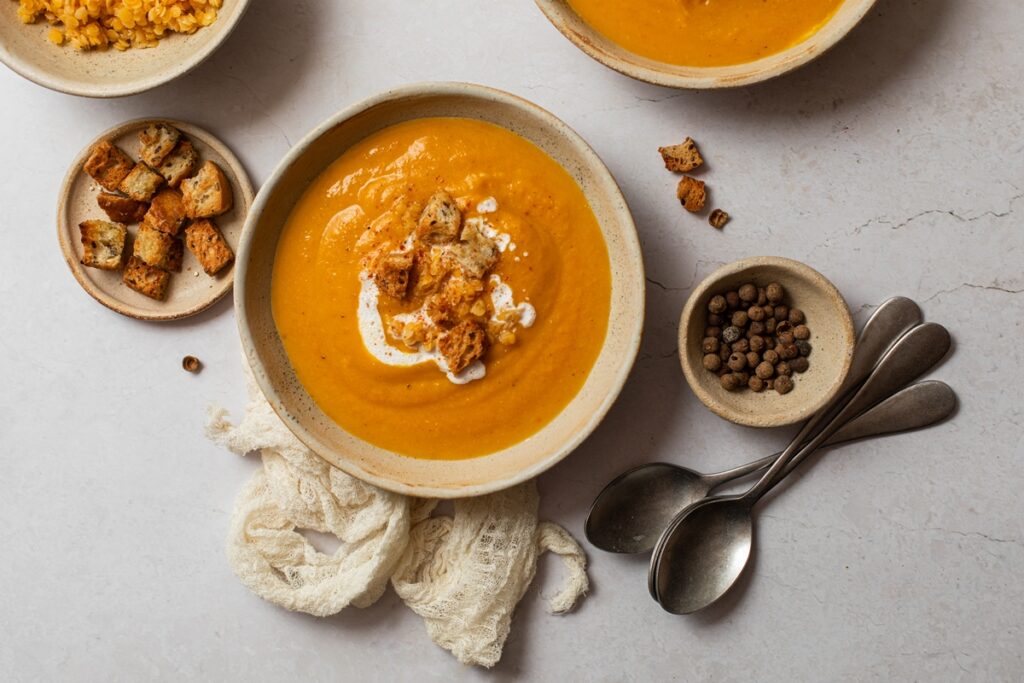 caldo-de-kenga-e-aconchego-perfeito-em-dias-chuvosos;-veja-receita