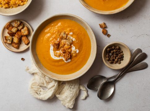 caldo-de-kenga-e-aconchego-perfeito-em-dias-chuvosos;-veja-receita