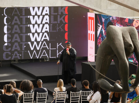 metropoles-catwalk:-veja-highlights-do-primeiro-dia-do-evento-fashion