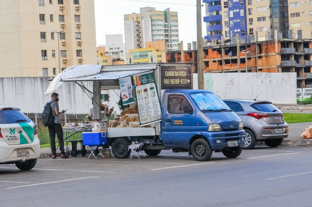 cldf-aprova-pl-que-estabelece-regras-para-fiscalizacao-de-ambulantes