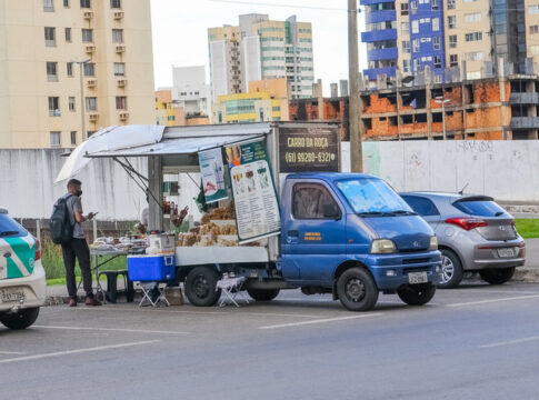 cldf-aprova-pl-que-estabelece-regras-para-fiscalizacao-de-ambulantes