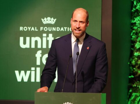 william-faz-discurso-historico-em-evento-com-parceria-da-pf-e-interpol