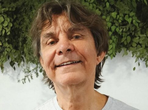 “estava-cheio-de-sonhos”,-diz-irmao-sobre-ultimos-dias-de-lo-borges