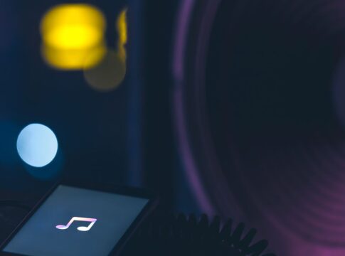 camara-aprova-regulacao-das-plataformas-de-streamings