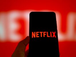 camara-aprova-regulamentacao-do-servico-de-streaming.-veja-o-que-muda