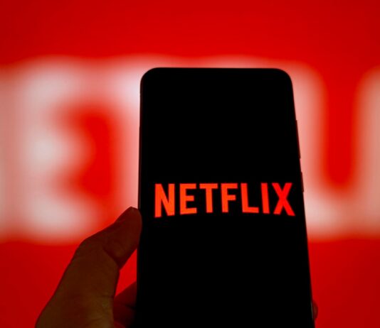 camara-aprova-regulamentacao-do-servico-de-streaming.-veja-o-que-muda