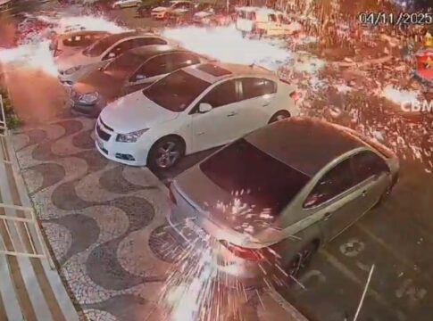 curto-em-rede-eletrica-causa-incendio-e-assusta-moradores-do-sudoeste