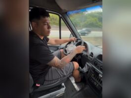 influencer-compra-ambulancia-em-leilao-e-corta-transito-em-sp