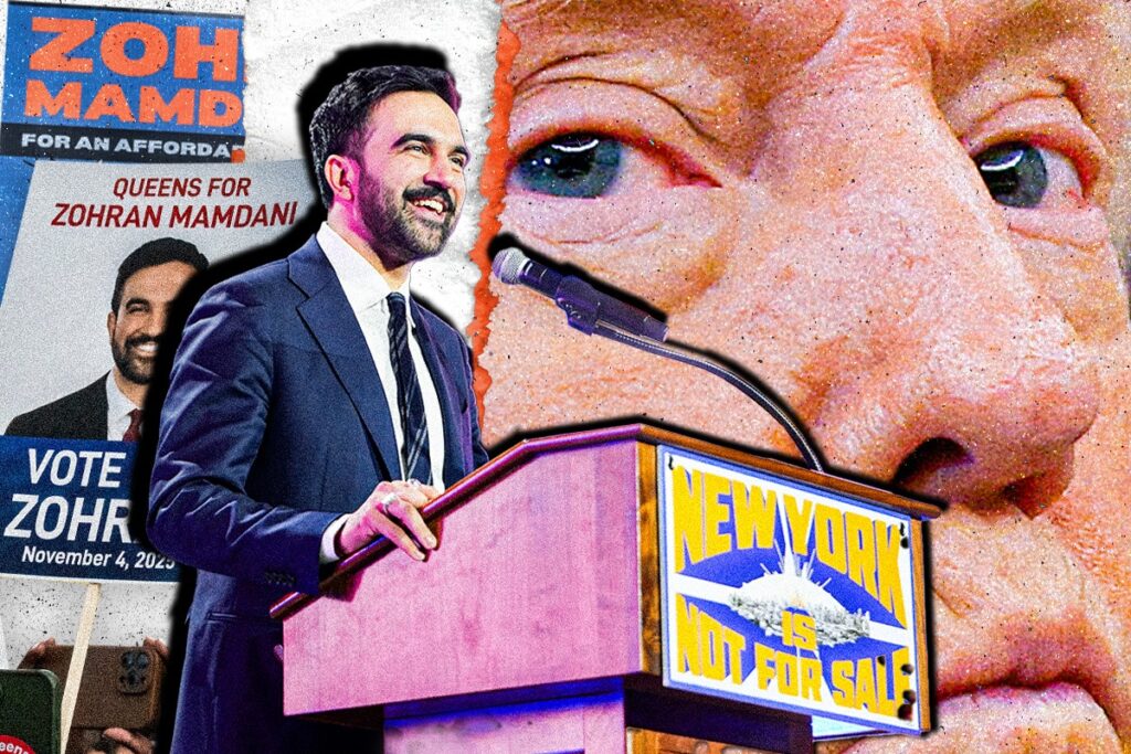 inimigo-de-trump,-socialista-zohran-mamdani-e-eleito-prefeito-de-ny
