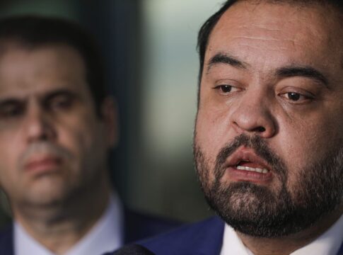 ministra-do-tse-vota-pela-cassacao-do-governador-claudio-castro