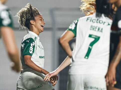 palmeiras-e-ferroviaria-se-classificam-para-final-da-copa-do-brasil