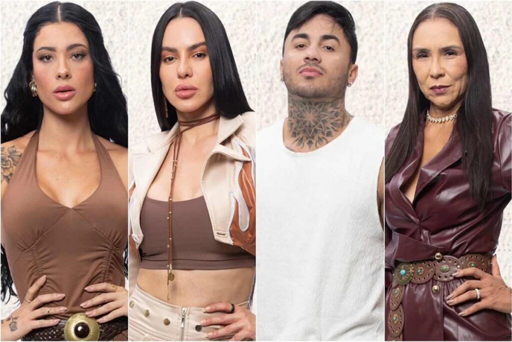 a-fazenda-17.-enquete-revela-quem-sai:-rayane,-tamires,-yona-ou-wallas