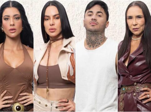 a-fazenda-17.-enquete-revela-quem-sai:-rayane,-tamires,-yona-ou-wallas
