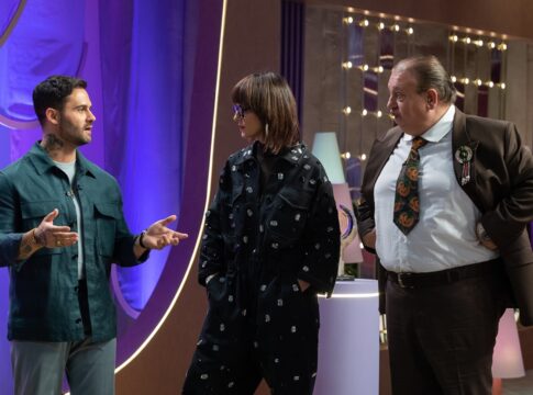 masterchef-confeitaria:-quem-foi-eliminado-e-quem-segue-para-a-final