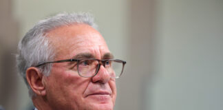 apos-adiamento,-senado-deve-votar-isencao-do-ir-nesta-quarta-(5/11)