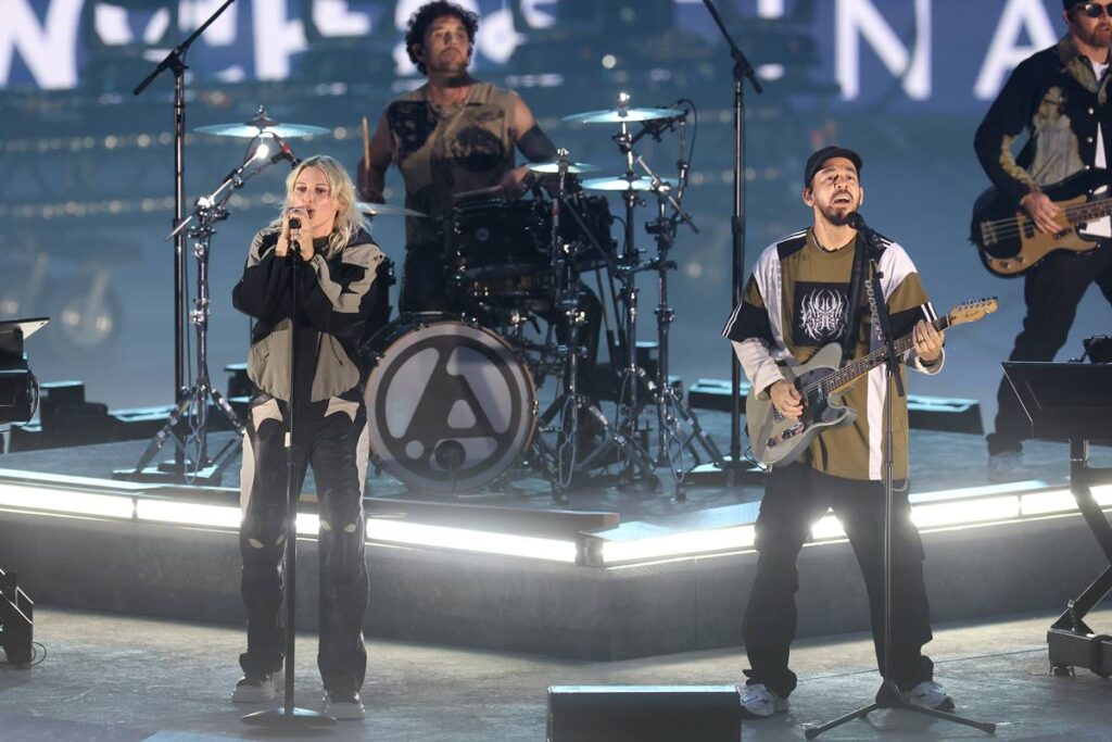 linkin-park-abre-o-jogo-sobre-mudancas-na-banda-ao-longo-dos-anos