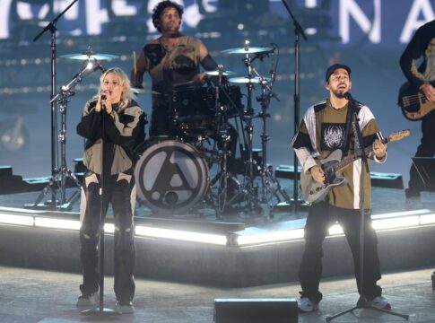 linkin-park-abre-o-jogo-sobre-mudancas-na-banda-ao-longo-dos-anos