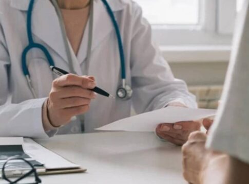 stf-retoma-julgamento-sobre-reajustes-etarios-em-planos-de-saude