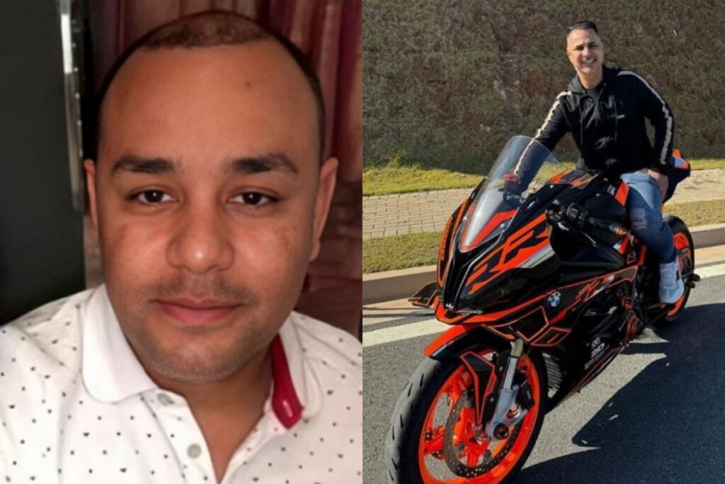 pcc:-mijao-dava-apoio-emocional-a-preso-por-planejar-morte-de-promotor