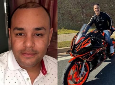 pcc:-mijao-dava-apoio-emocional-a-preso-por-planejar-morte-de-promotor