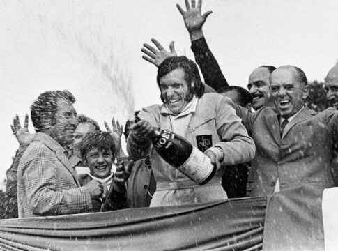 f1:-confira-o-desempenho-de-pilotos-brasileiros-em-estreias-no-brasil