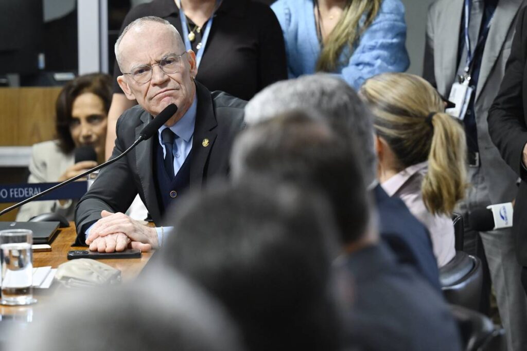 planalto-blinda-cpi-do-crime-e-tenta-retomar-o-debate-da-seguranca