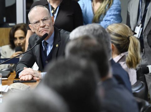 planalto-blinda-cpi-do-crime-e-tenta-retomar-o-debate-da-seguranca