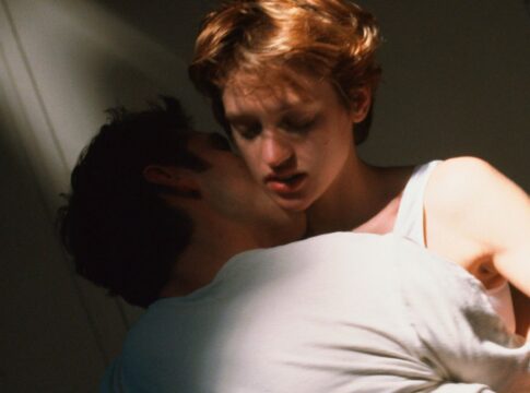 casal-que-se-masturba-junto,-permanece-junto:-teste-ja-o-toque-a-dois