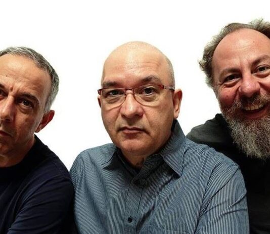 40-anos-de-classicos:-paralamas-do-sucesso-estarao-no-estilo-brasil
