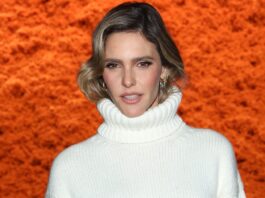 metropoles-talks:-fernanda-lima-fala-sobre-a-maternidade-apos-os-40