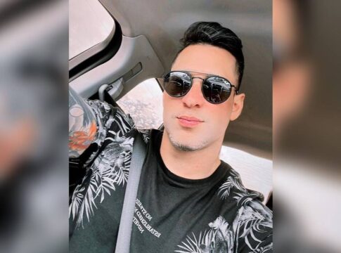 cac-que-matou-ex-na-frente-da-filha-tem-pena-reduzida-em-17-anos