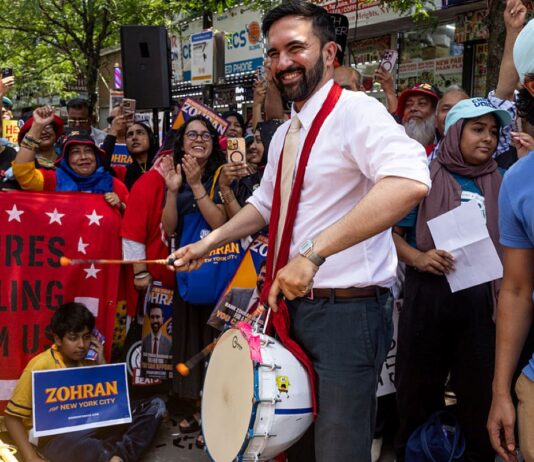 trump,-voce-perdeu.-tire-o-bone-para-o-prefeito-socialista-de-ny