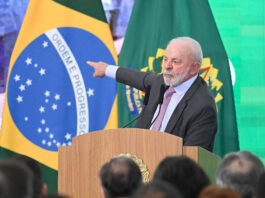 lula-decide-ir-a-colombia-para-discutir-venezuela-antes-da-cop30