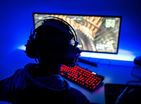 “piratas-da-web”-faturam-alto-dando-tombo-em-quem-vende-videogames