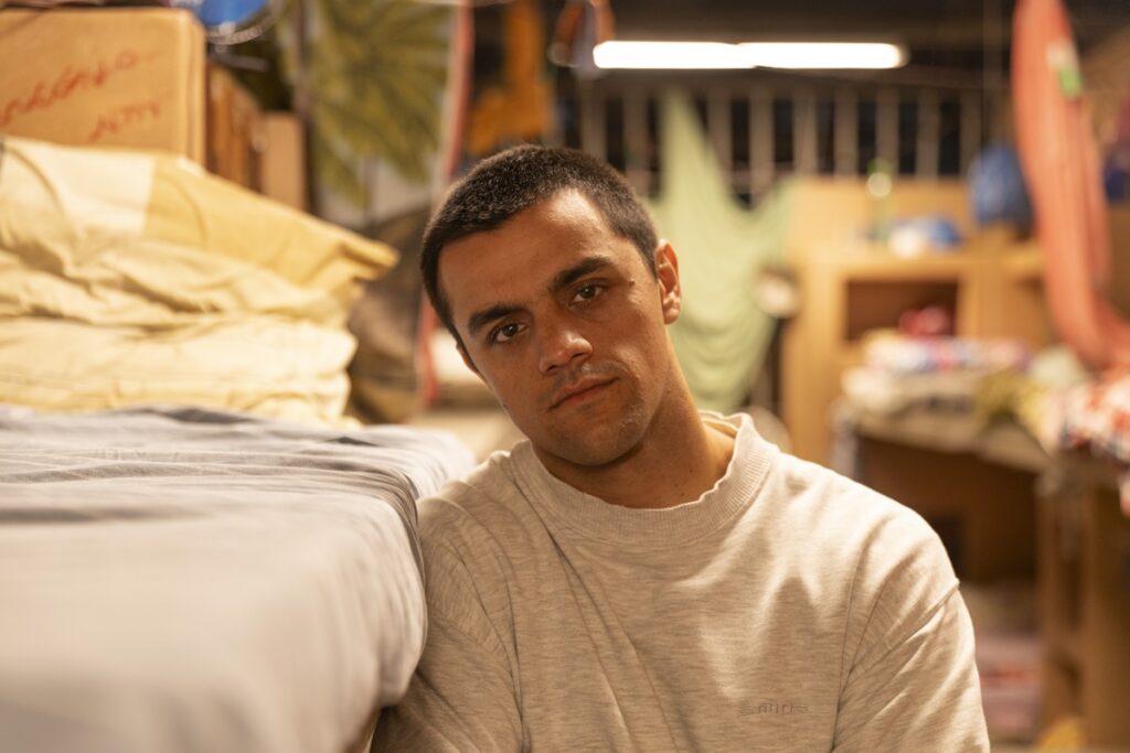 tremembe:-mulher-de-ator-diz-que-ja-torceu-contra-papel-do-marido