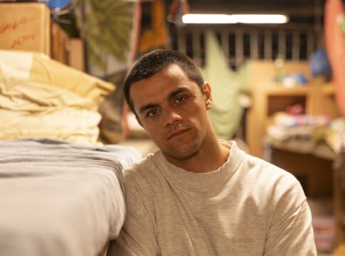 tremembe:-mulher-de-ator-diz-que-ja-torceu-contra-papel-do-marido