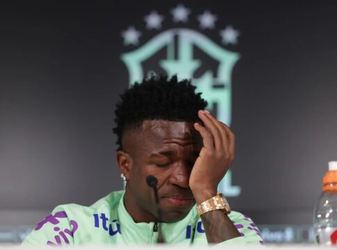 video-de-vini-jr.-chorando-por-criticas-a-aparencia-volta-a-viralizar