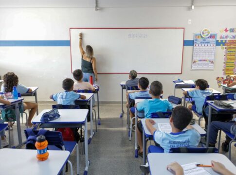 educacao-no-df-entra-em-nova-era-com-ampliacao-de-vagas-e-de-estrutura