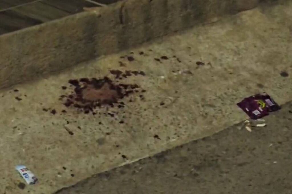 bebedeira-e-facada-na-jugular:-homem-acusa-amigo-de-furto-e-o-ataca