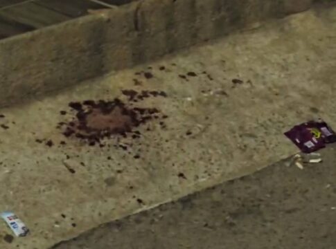 bebedeira-e-facada-na-jugular:-homem-acusa-amigo-de-furto-e-o-ataca