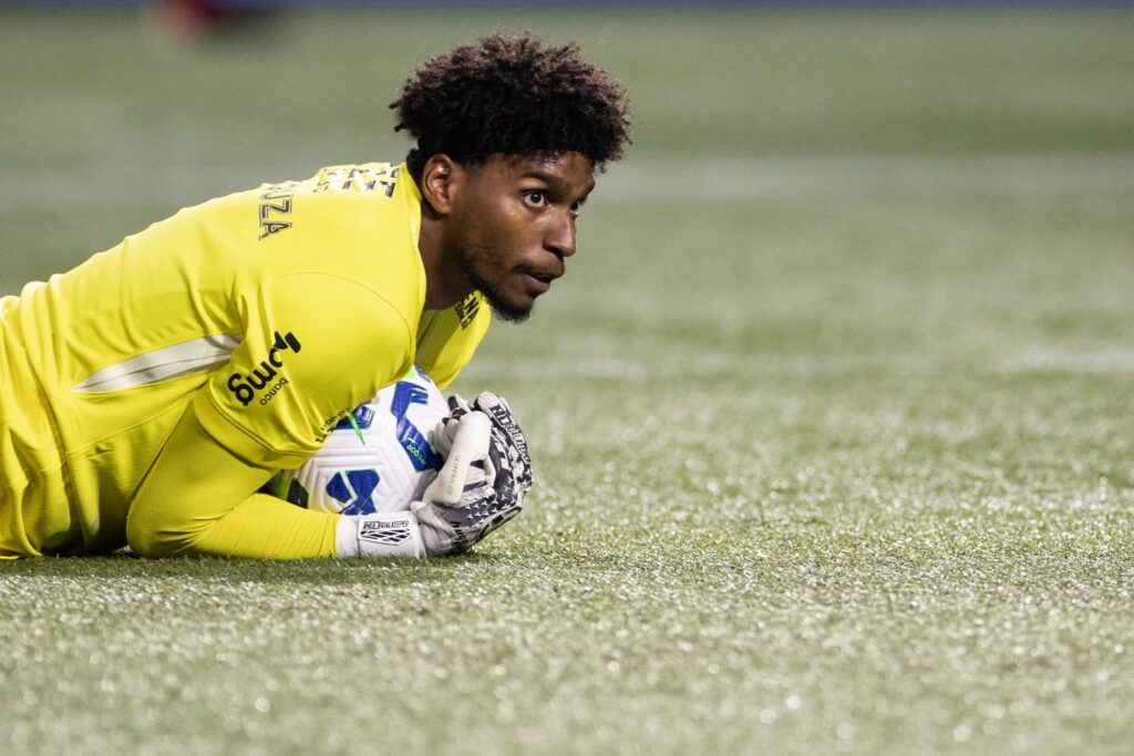 corinthians-nao-tera-hugo-souza-contra-o-bragantino;-saiba-por-que
