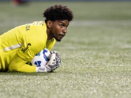 corinthians-nao-tera-hugo-souza-contra-o-bragantino;-saiba-por-que