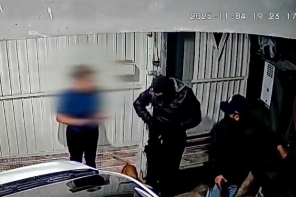 policial-civil-e-preso-por-participar-de-roubo-a-casa-em-maua