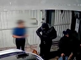 policial-civil-e-preso-por-participar-de-roubo-a-casa-em-maua