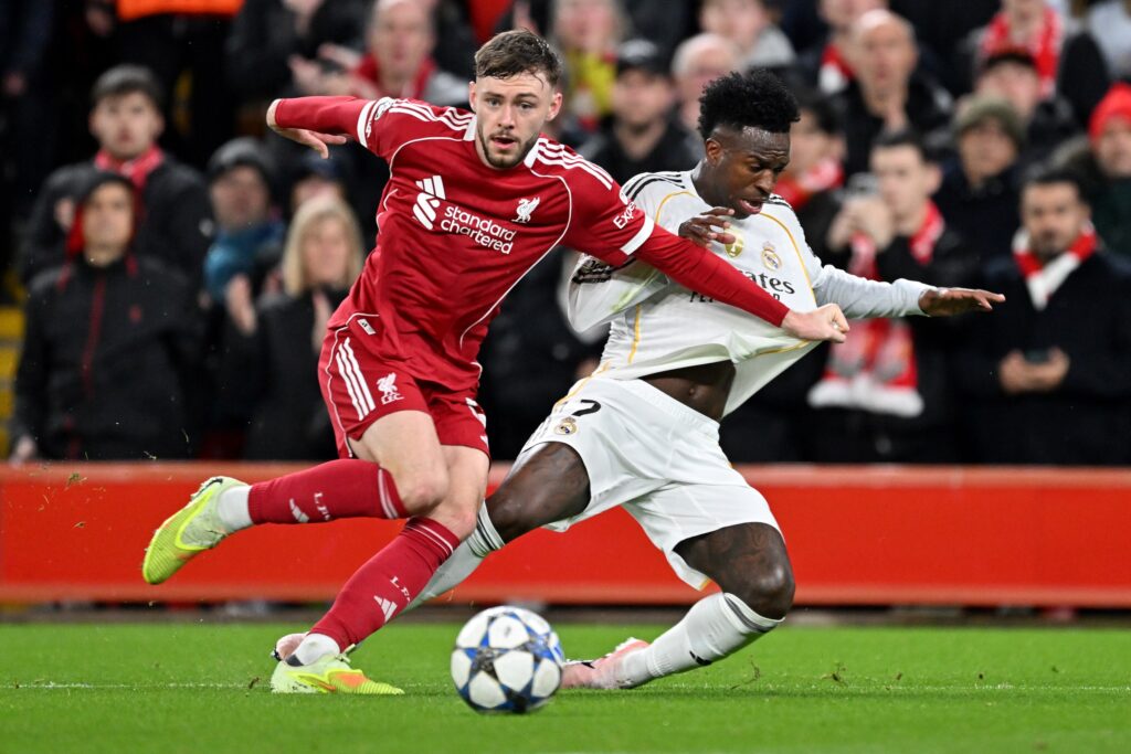 henry-critica-decisoes-de-vini-jr.:-“nao-entendo-as-vezes”