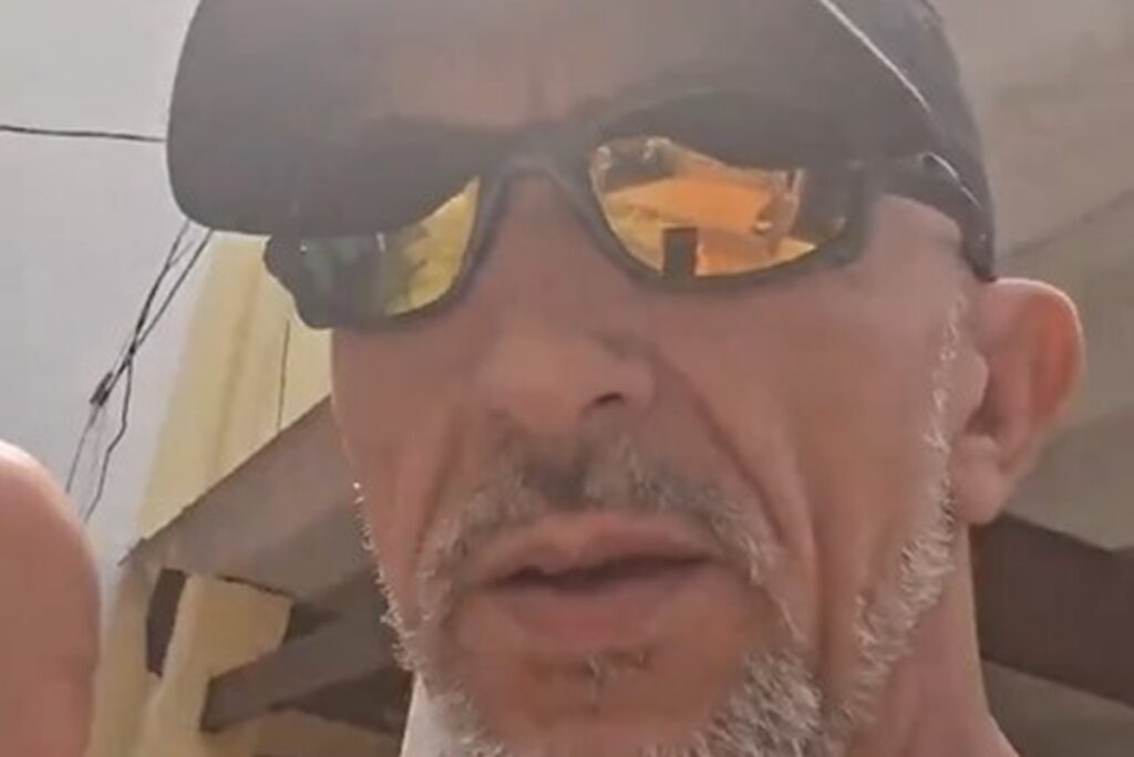 tremembe:-cristian-cravinhos-se-pronuncia-sobre-relacionamento-gay