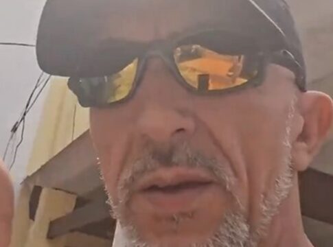 tremembe:-cristian-cravinhos-se-pronuncia-sobre-relacionamento-gay