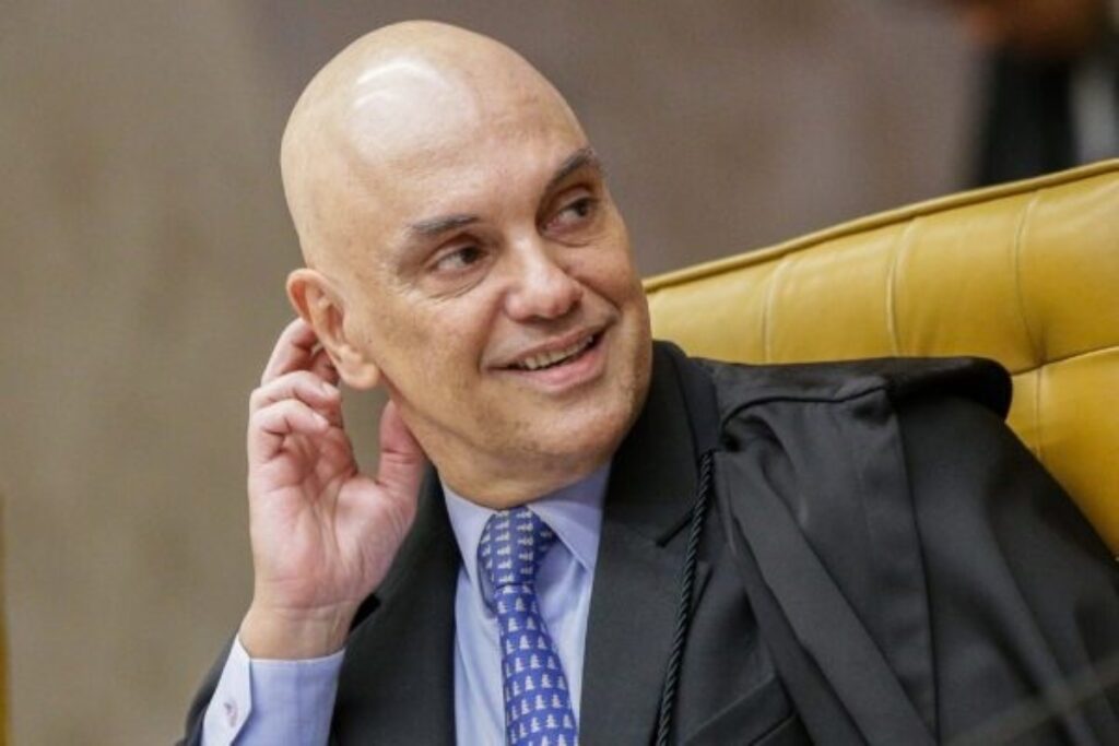 as-chances-de-moraes-ser-ouvido-pela-cpi-do-crime-organizado